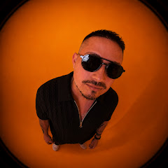 LEEB