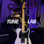 Tune Lab PH