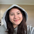 pnmfj9JXH3g-channel-avatar-ZaylieGentry VODs