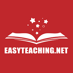 EasyTeaching