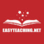 EasyTeaching logo