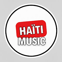 HAÏTI MUSIC