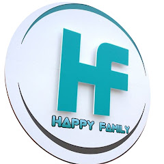 Happy Family avatar