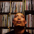 Lj3NawqA8CU-channel-avatar-YOUSUKE YUKIMATSU OFFICIAL and UMF TV