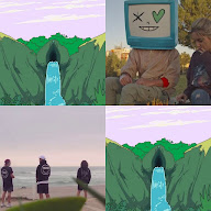 thumbnail img1x1