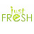 Justfresh