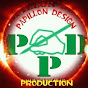Papillon87 Officiel  logo