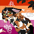 1N7Pc_CzNXQ-channel-avatar-∘༻𝓦𝓪𝓽𝓮𝓻𝓯𝓪𝓵𝓵∘༺
