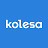 Kolesa KZ