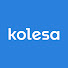 WunnOE_9NJI-channel-avatar-Kolesa KZ