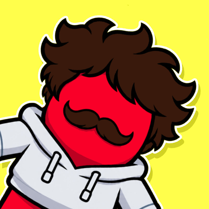 JofraDev