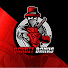4hYmRCxg93k-channel-avatar-Bandit Banks
