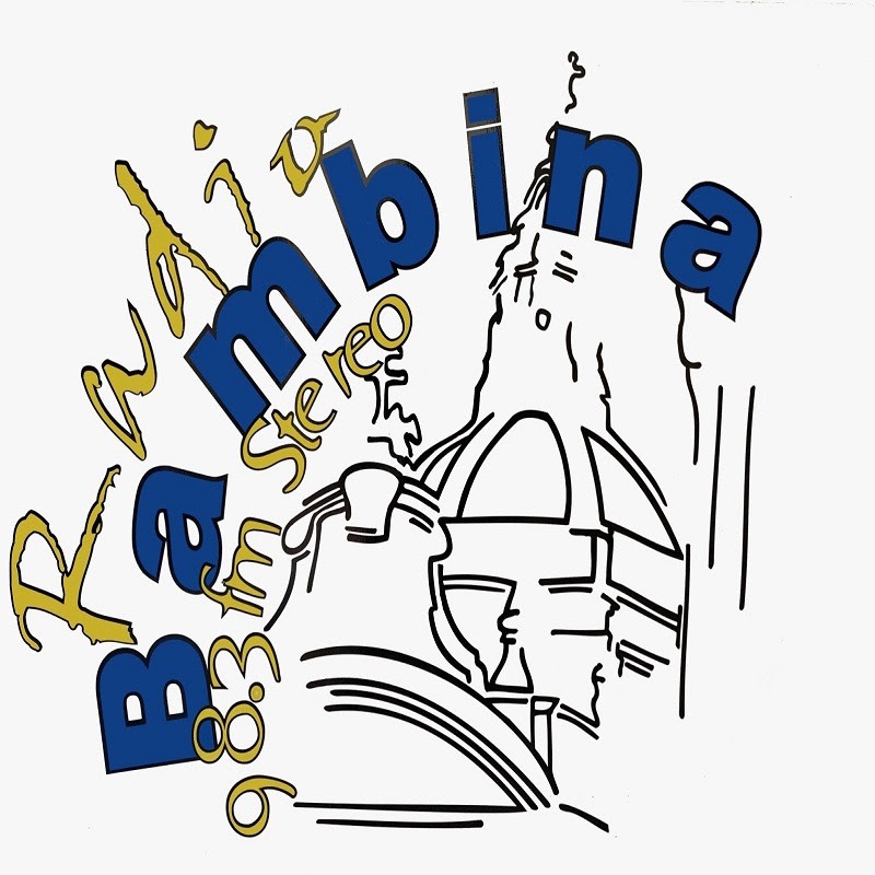 Xaghra Parish Streaming