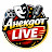 АнекдотLIVE