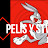 PELIS Y STV