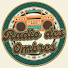 Xx-x2fxkBG0-channel-avatar-Radio des Ombres