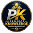 s25K_qhsBjE-channel-avatar-Project Knowledge