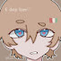 DEyFFzFLa04-channel-avatar-•LOluvY•