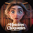 OhBVje-Y538-channel-avatar-Histoires Choquantes