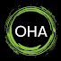 U_yMqGw5oCk-channel-avatar-Optimal Health Alliance