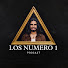 SYrHMQJF4c4-channel-avatar-LOS NUMERO 1 PODCAST