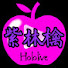 j9cHWYgK9Dk-channel-avatar-Murasaki Ringo Hololive Clips