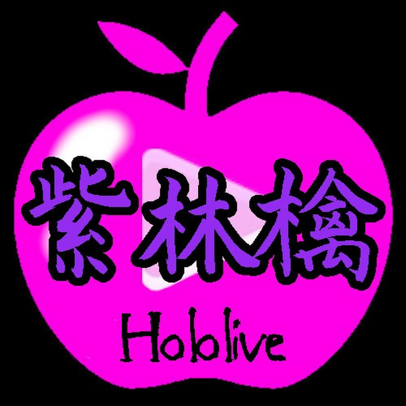 Murasaki Ringo Hololive Clips
