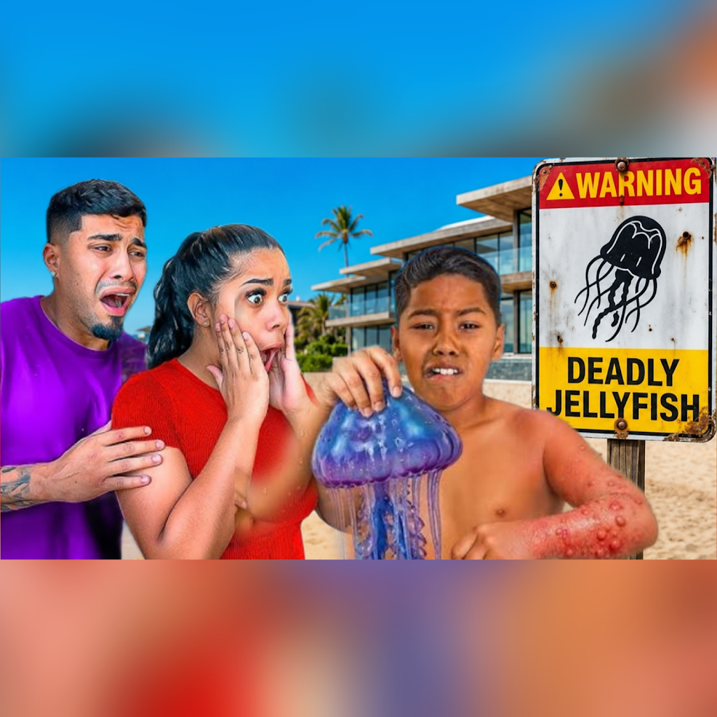 Post from Wow Stars - YouTube