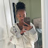 4norcwnE8Vc-channel-avatar-Tiajha Rose