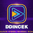 v1MdnMMSwcU-channel-avatar-DDINCEK