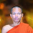 rzVk3bVrb_o-channel-avatar-Duk Savut official