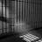 Prison Stories 101