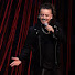 -s603RHqah0-channel-avatar-Alex Quiroz Stand Up