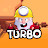 Turbo BS