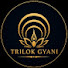 Fhd61Vn6rjQ-channel-avatar-Trilok Gyani