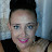 @NicoleBlackwell209 Avatar