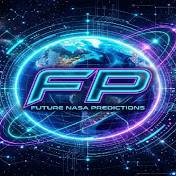 FUTURE PREDICTION