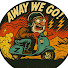 zcA-ZCa04-w-channel-avatar-AWAY WE GO