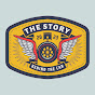 The Story Behind The Car logo