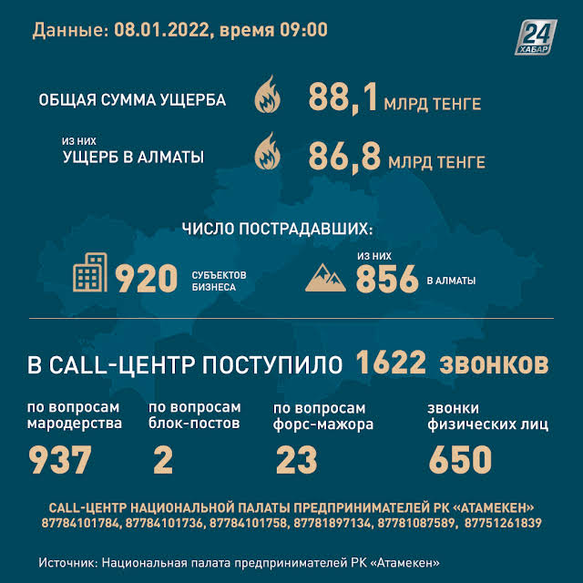 aX8V9jKjmWqOf26IihFQ3-X1cK5M3zxJd6qITKiT