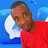 GaskoTV Production