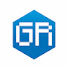 EIZZSwfPtCg-channel-avatar-Grand River Travel & Transportation