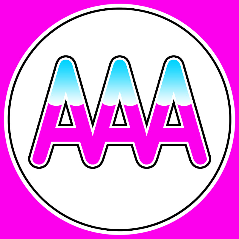 Amazing Animation Analysis