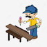 xCb0OTrm_Uc-channel-avatar-Wood Cutting Skills