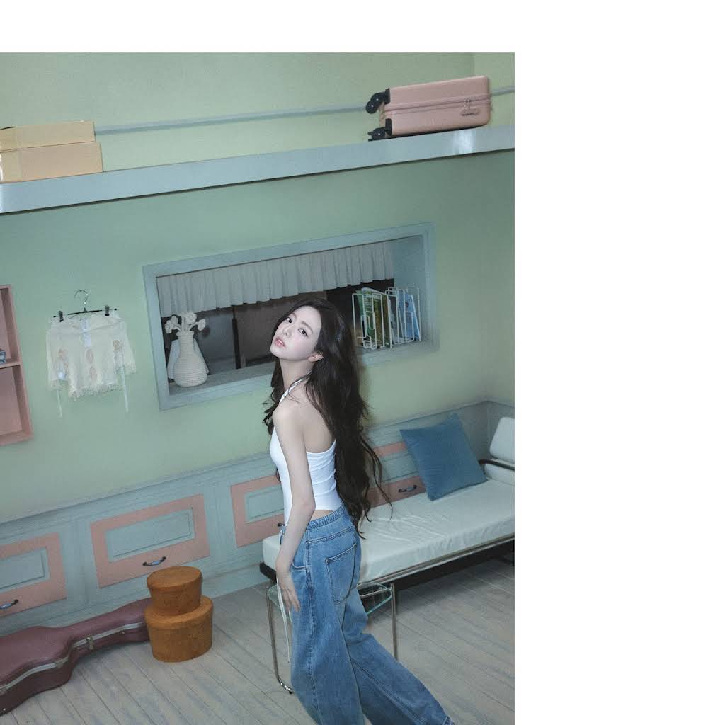 いずみにーず♡ YouTube