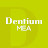 Dentium MEA