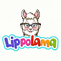 Lippolama Avatar