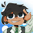 5p4endNEW1A-channel-avatar-KAIZN127X