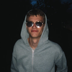 Itsbutovsky 