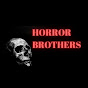 Horror Brothers logo